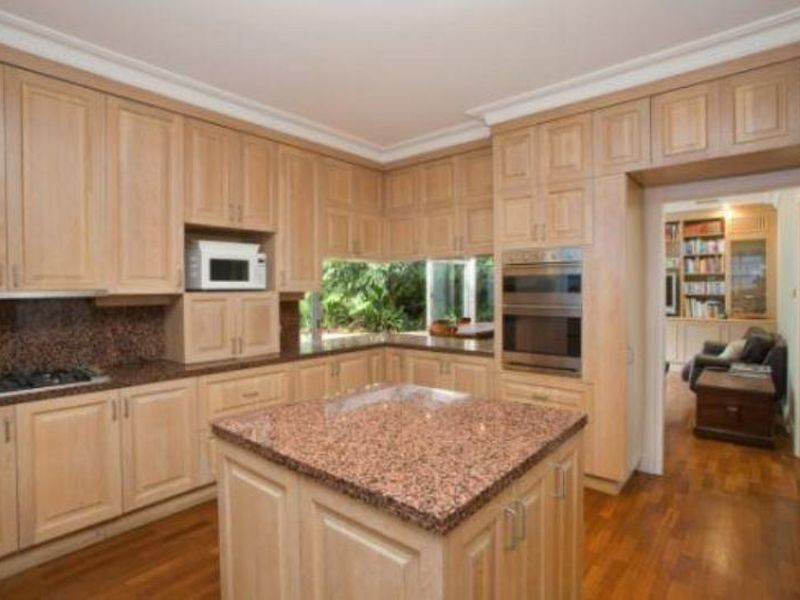 13 Village High Road, Vaucluse NSW 2030