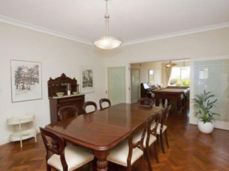 13 Village High Road, Vaucluse NSW 2030