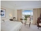 13 Village High Road, Vaucluse NSW 2030