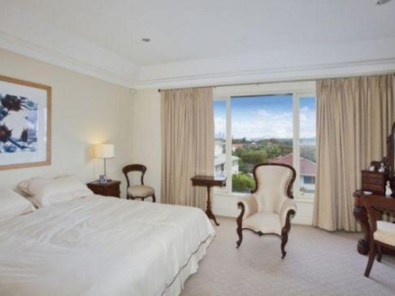 13 Village High Road, Vaucluse NSW 2030