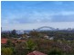 13 Village High Road, Vaucluse NSW 2030