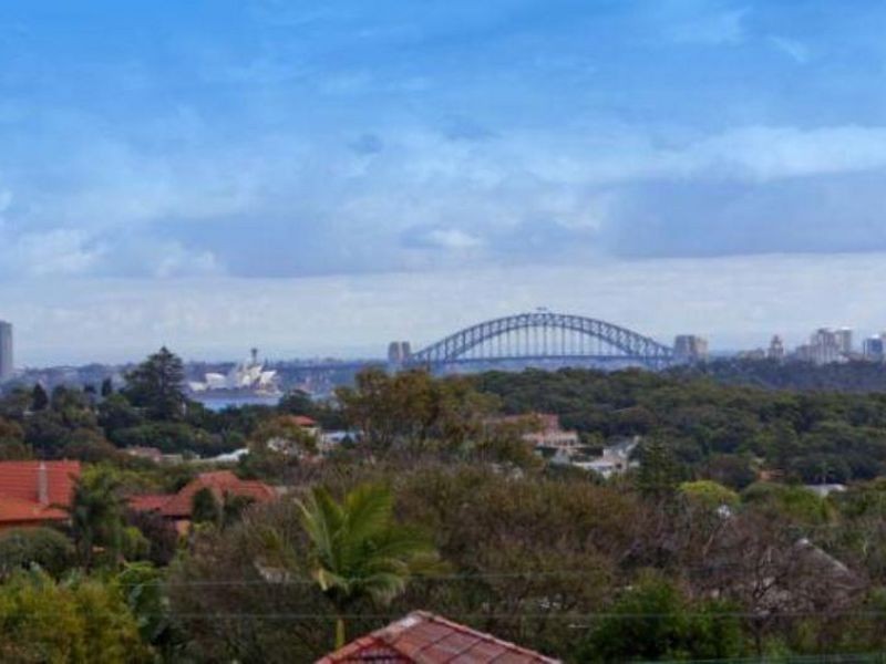 13 Village High Road, Vaucluse NSW 2030