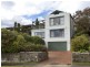 13 Village High Road, Vaucluse NSW 2030
