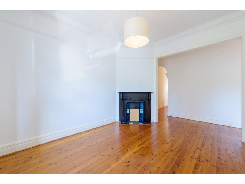 1/138 Clovelly Road, Clovelly NSW 2031