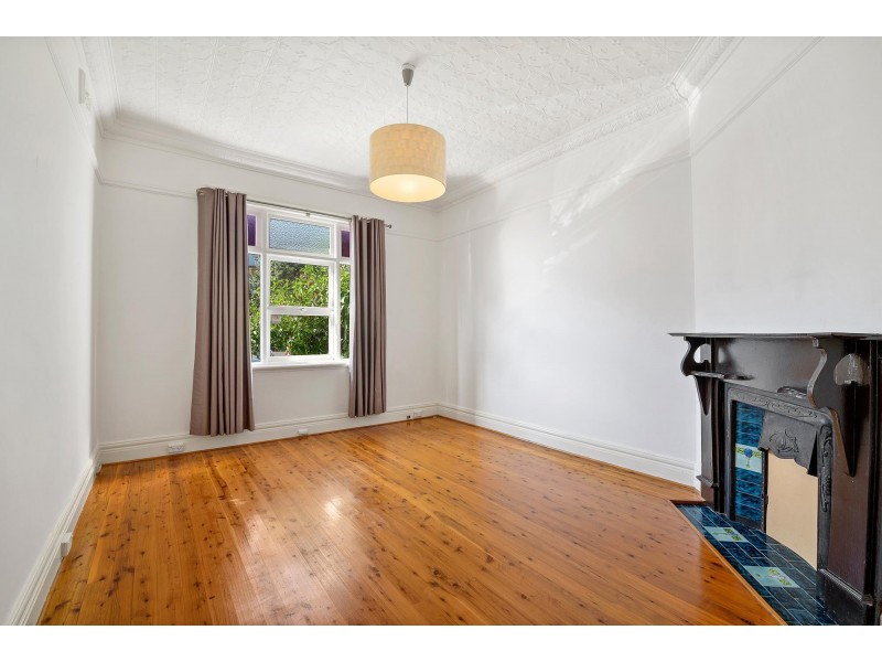 1/138 Clovelly Road, Clovelly NSW 2031