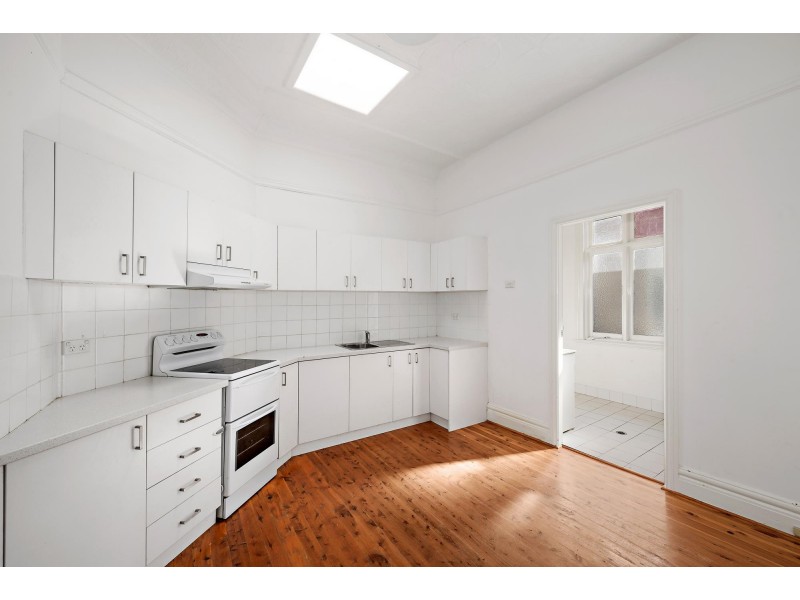 1/138 Clovelly Road, Clovelly NSW 2031