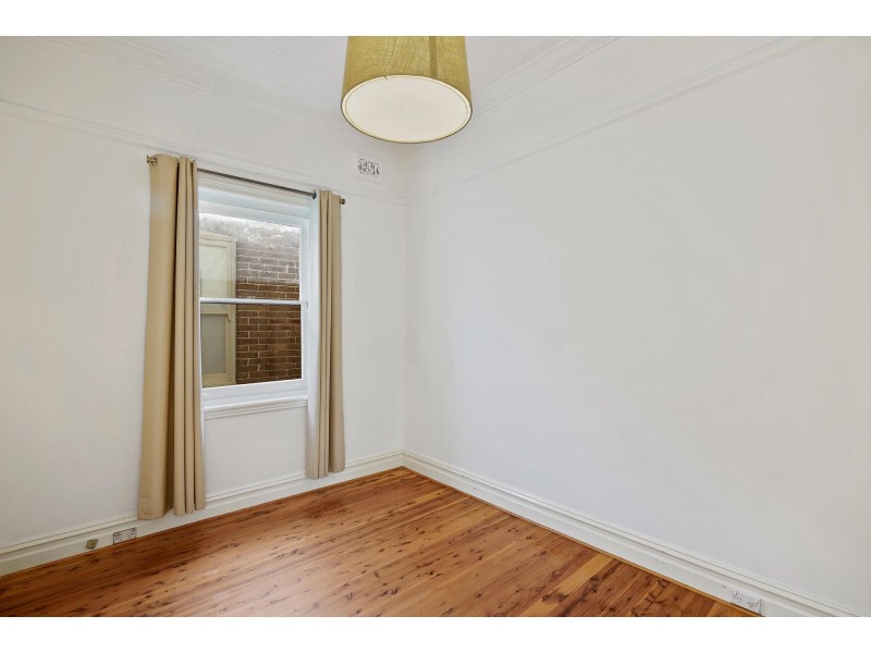 1/138 Clovelly Road, Clovelly NSW 2031