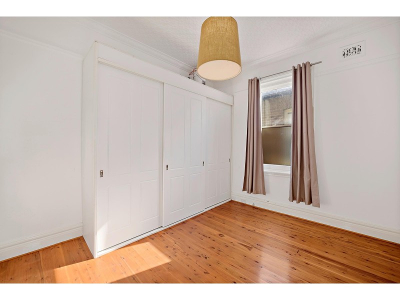 1/138 Clovelly Road, Clovelly NSW 2031