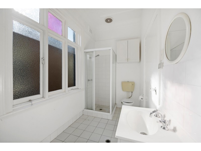 1/138 Clovelly Road, Clovelly NSW 2031