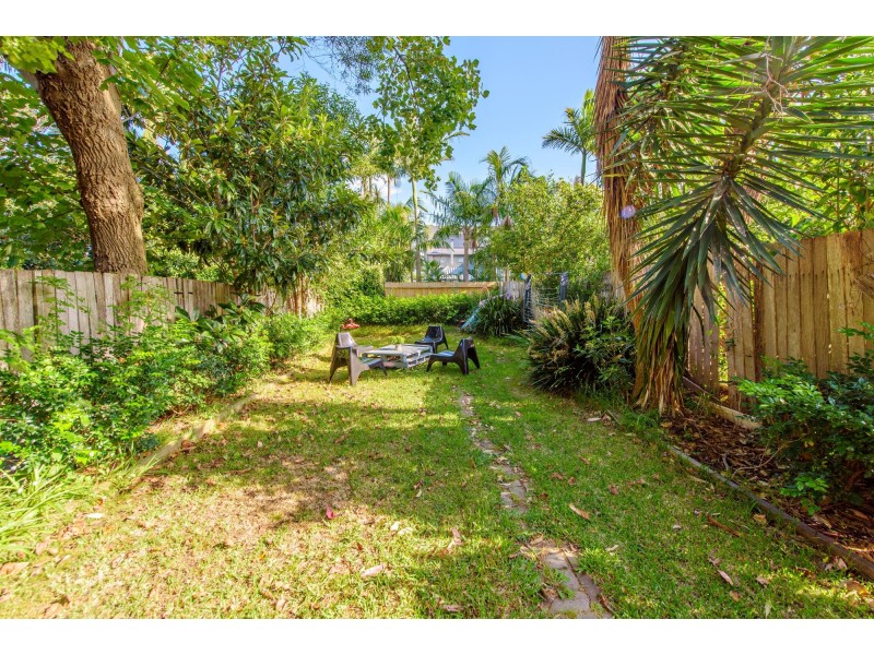 1/138 Clovelly Road, Clovelly NSW 2031