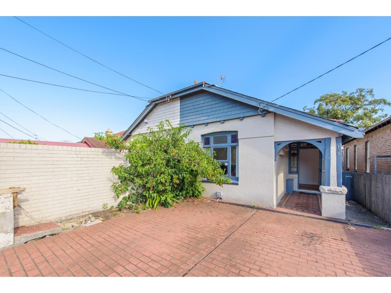 1/138 Clovelly Road, Clovelly NSW 2031