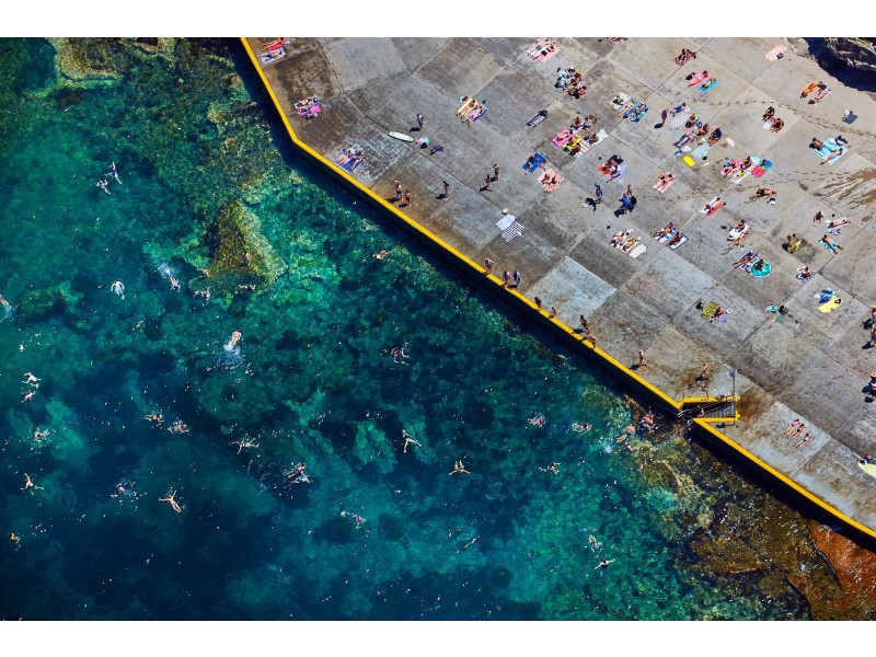 1/138 Clovelly Road, Clovelly NSW 2031