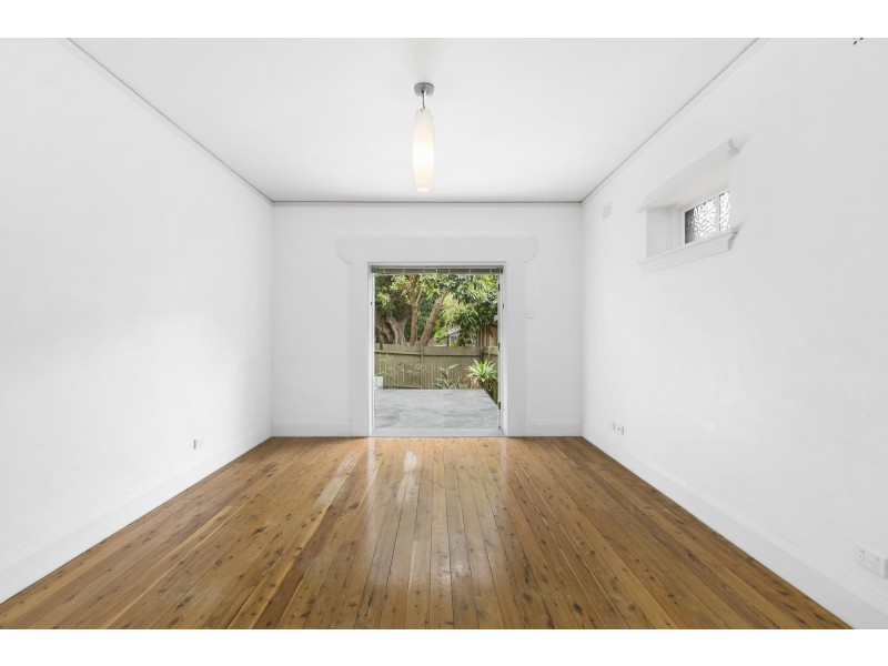 1/53 Simpson Street, Bondi NSW 2026