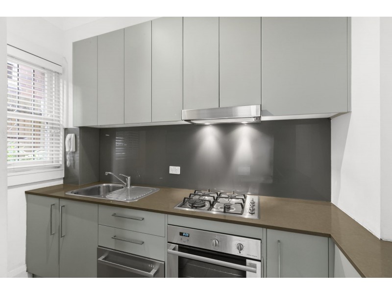 1/53 Simpson Street, Bondi NSW 2026