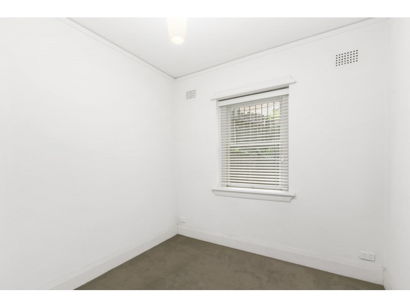 1/53 Simpson Street, Bondi NSW 2026