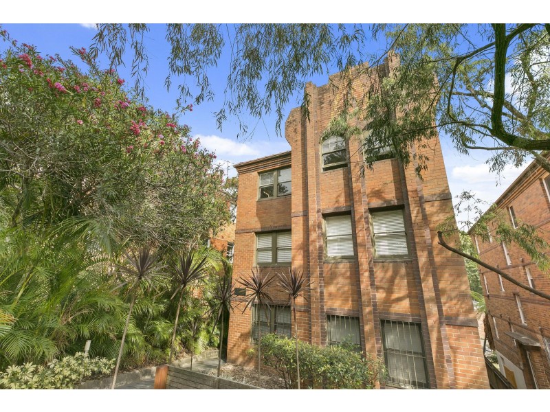 1/53 Simpson Street, Bondi NSW 2026