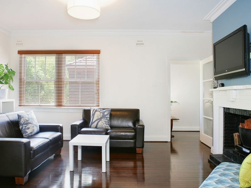 18/24 Ocean Avenue, Double Bay NSW 2028