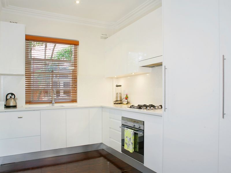 18/24 Ocean Avenue, Double Bay NSW 2028