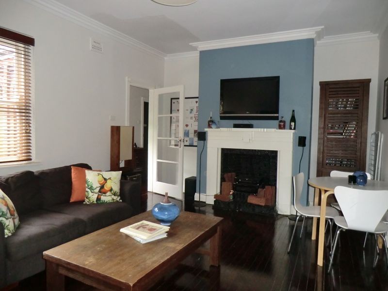 18/24 Ocean Avenue, Double Bay NSW 2028