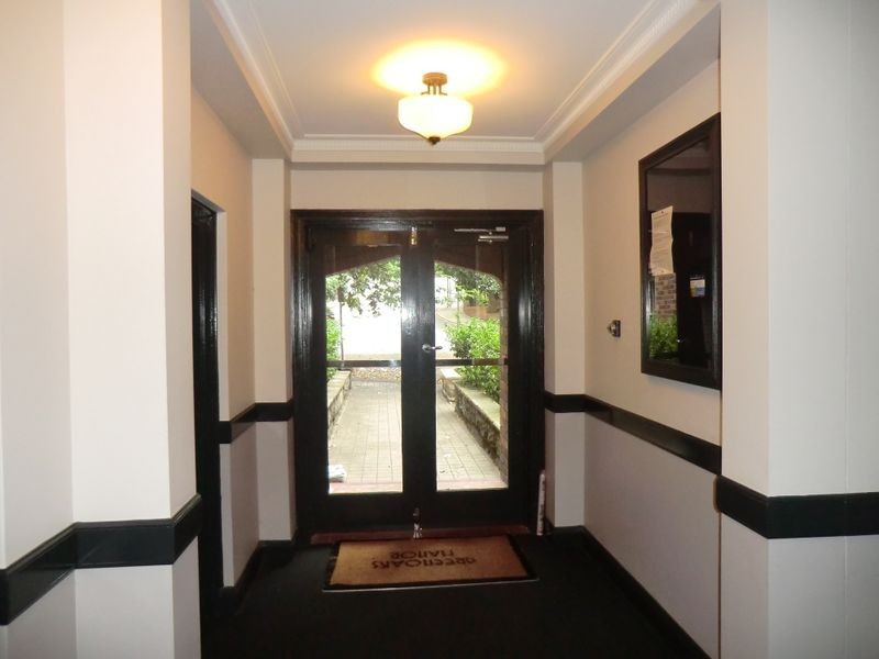 18/24 Ocean Avenue, Double Bay NSW 2028