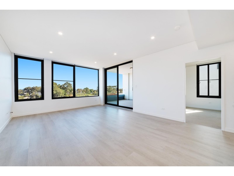 303/19-25 Robey Street, Mascot NSW 2020