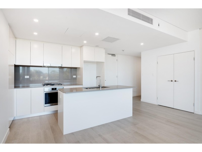 303/19-25 Robey Street, Mascot NSW 2020