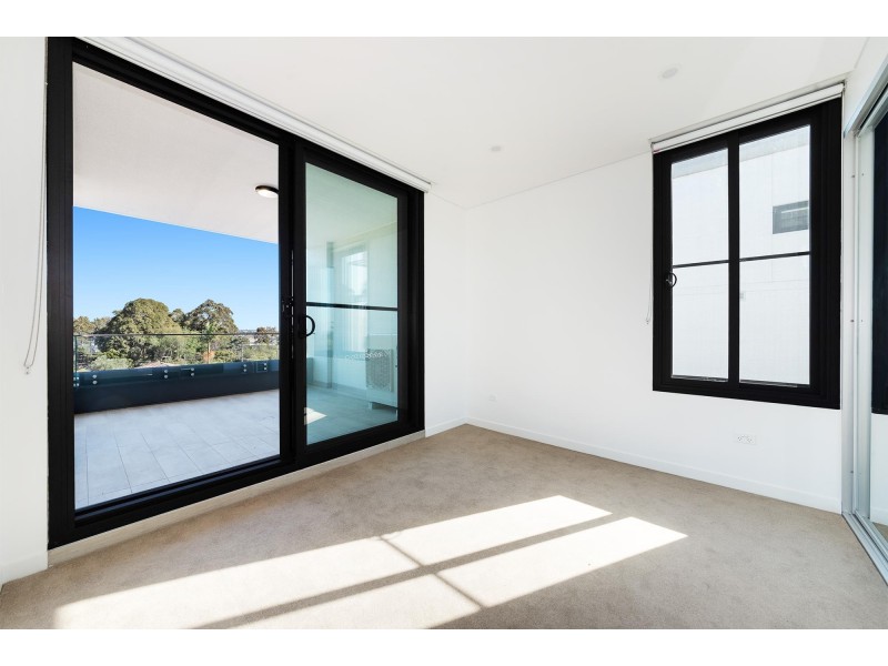 303/19-25 Robey Street, Mascot NSW 2020