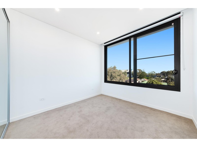 303/19-25 Robey Street, Mascot NSW 2020