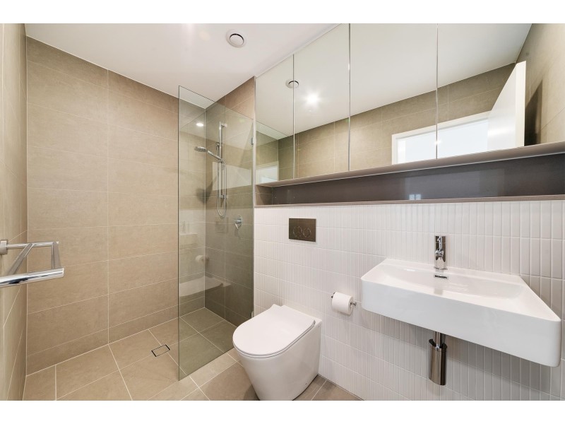 303/19-25 Robey Street, Mascot NSW 2020