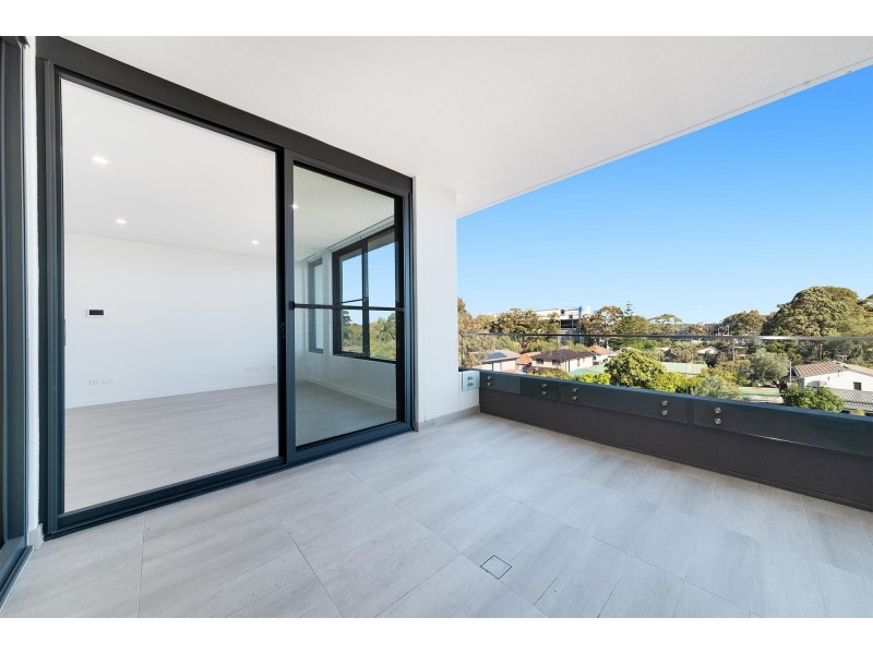 303/19-25 Robey Street, Mascot NSW 2020