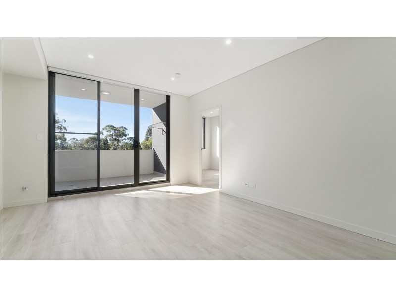 208/298 Taren Point Road, Caringbah NSW 2229