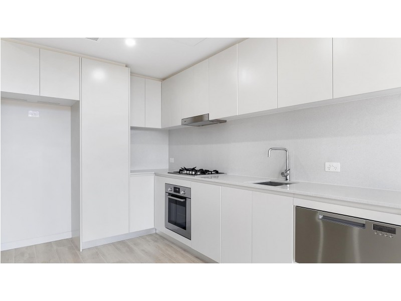 208/298 Taren Point Road, Caringbah NSW 2229