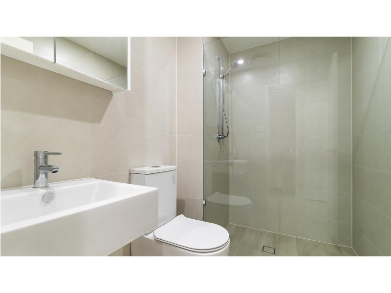 208/298 Taren Point Road, Caringbah NSW 2229