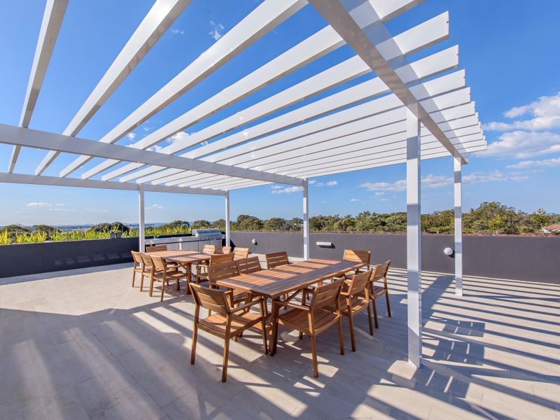 208/298 Taren Point Road, Caringbah NSW 2229