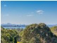 208/298 Taren Point Road, Caringbah NSW 2229