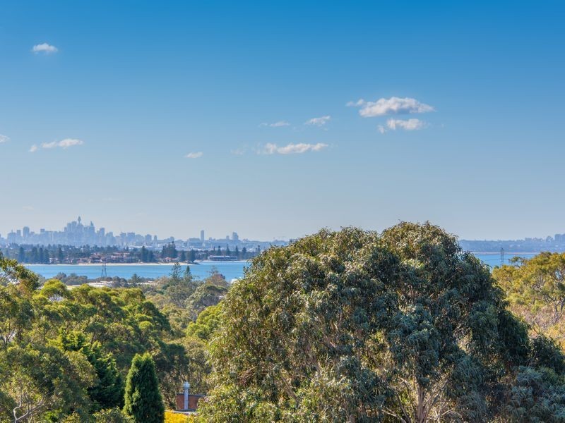 208/298 Taren Point Road, Caringbah NSW 2229