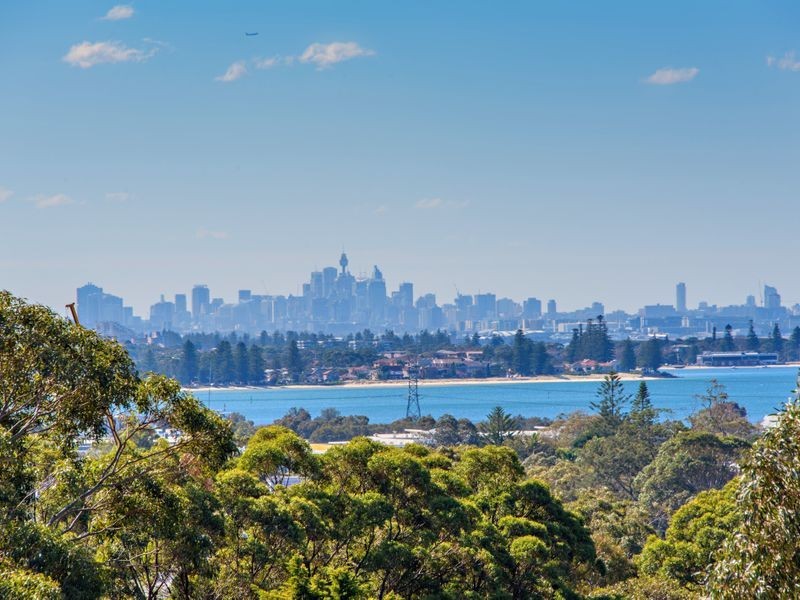 208/298 Taren Point Road, Caringbah NSW 2229