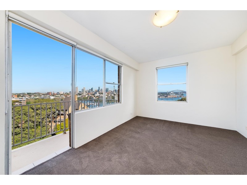 31/105a Darling Point Road, Darling Point NSW 2027