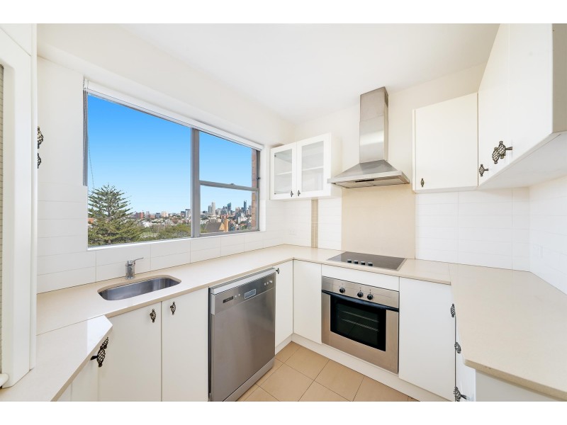 31/105a Darling Point Road, Darling Point NSW 2027