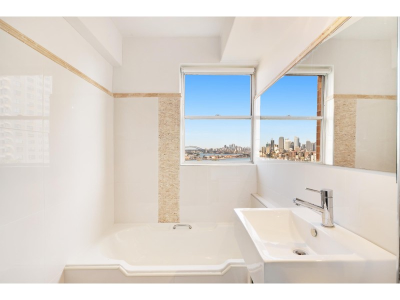 31/105a Darling Point Road, Darling Point NSW 2027