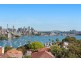 31/105a Darling Point Road, Darling Point NSW 2027