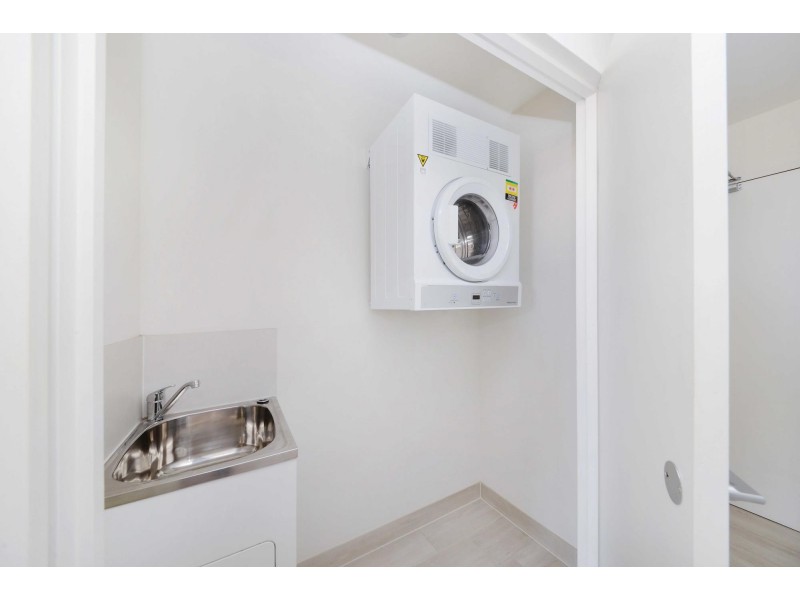 G01/88 Bay Street, Botany NSW 2019