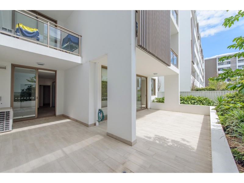 G01/88 Bay Street, Botany NSW 2019