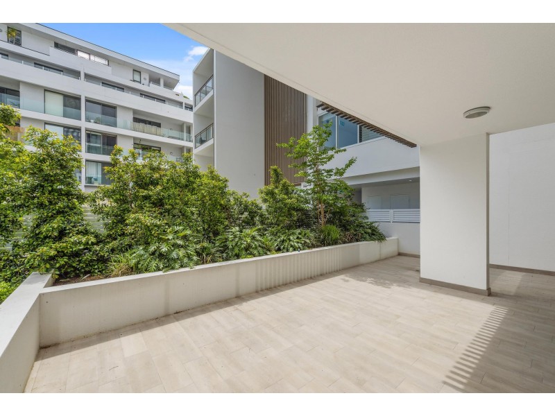 G01/88 Bay Street, Botany NSW 2019