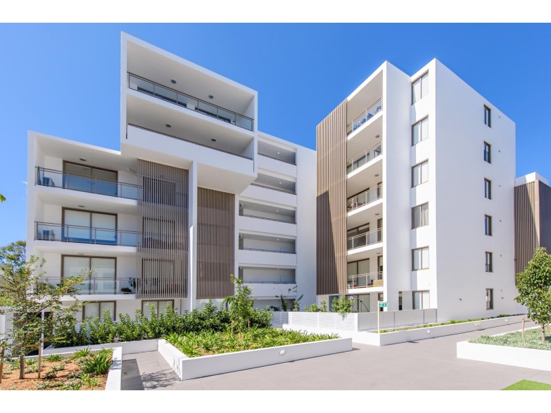 G01/88 Bay Street, Botany NSW 2019