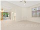 65 O’Sullivan Road, Bellevue Hill NSW 2023