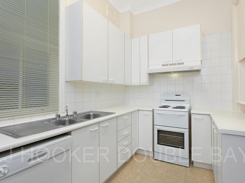 65 O’Sullivan Road, Bellevue Hill NSW 2023