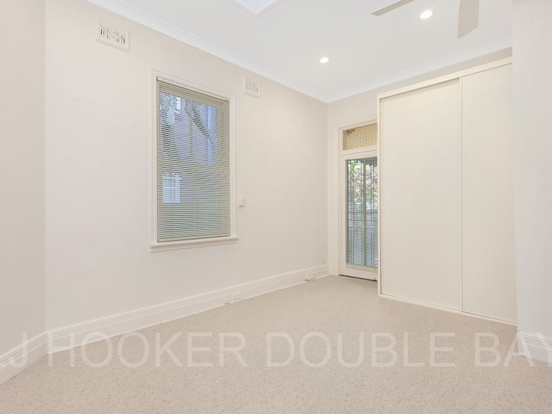 65 O’Sullivan Road, Bellevue Hill NSW 2023