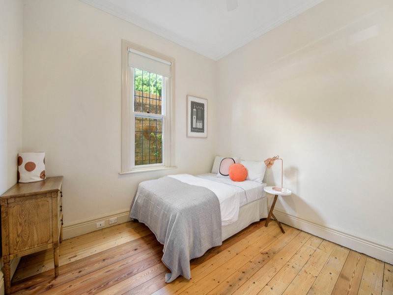 29A Wellington Street, Bondi NSW 2026