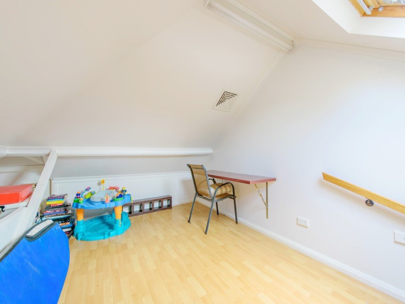 29A Wellington Street, Bondi NSW 2026